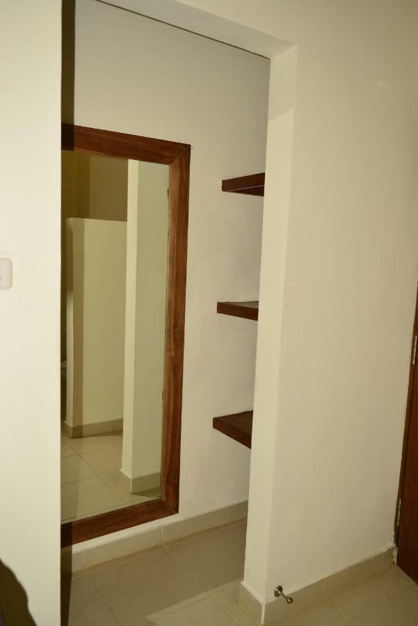 Villa Bindi อูบุด ภายนอก รูปภาพ